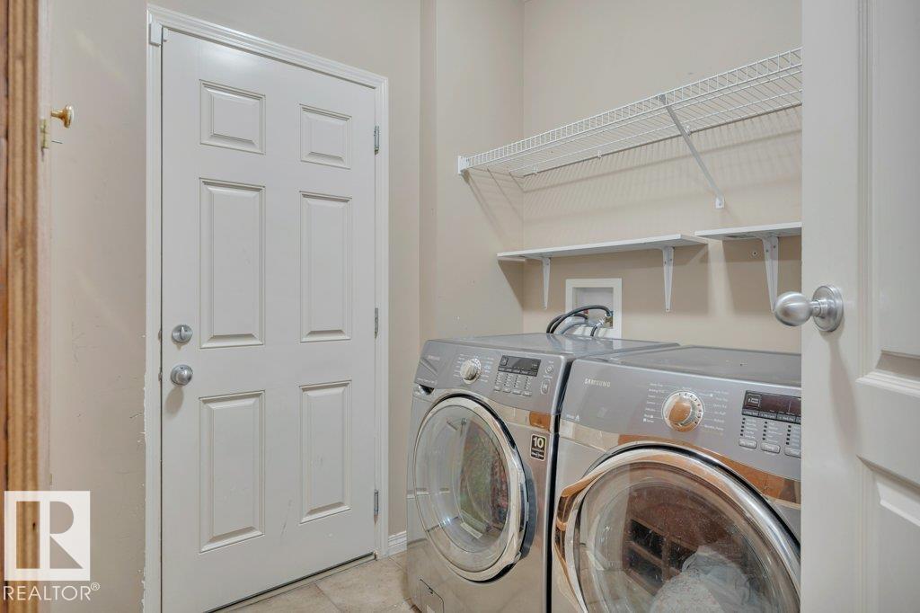 Photo 20 at 128 Southfork Drive, Southfork, Leduc
