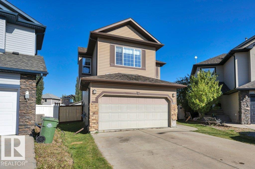 Photo 3 at 128 Southfork Drive, Southfork, Leduc