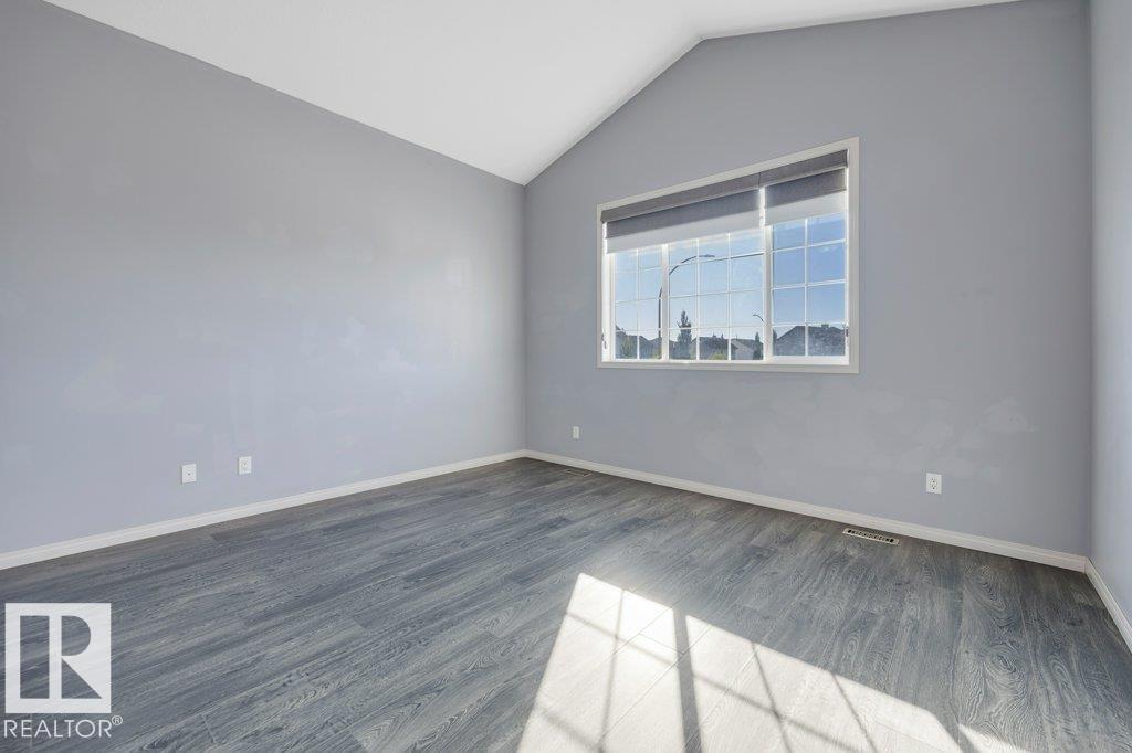 Photo 23 at 128 Southfork Drive, Southfork, Leduc
