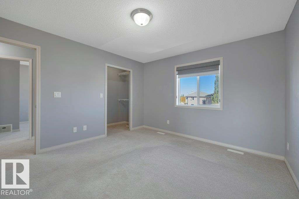 Photo 26 at 128 Southfork Drive, Southfork, Leduc