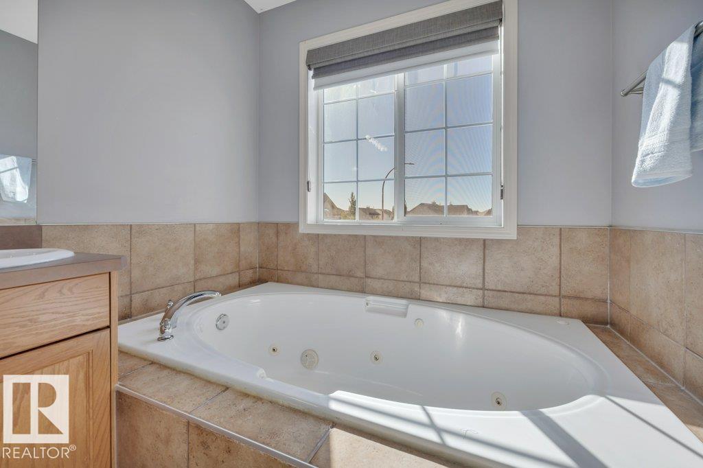 Photo 29 at 128 Southfork Drive, Southfork, Leduc