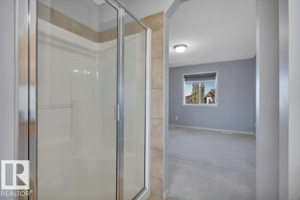 Photo 30 at 128 Southfork Drive, Southfork, Leduc