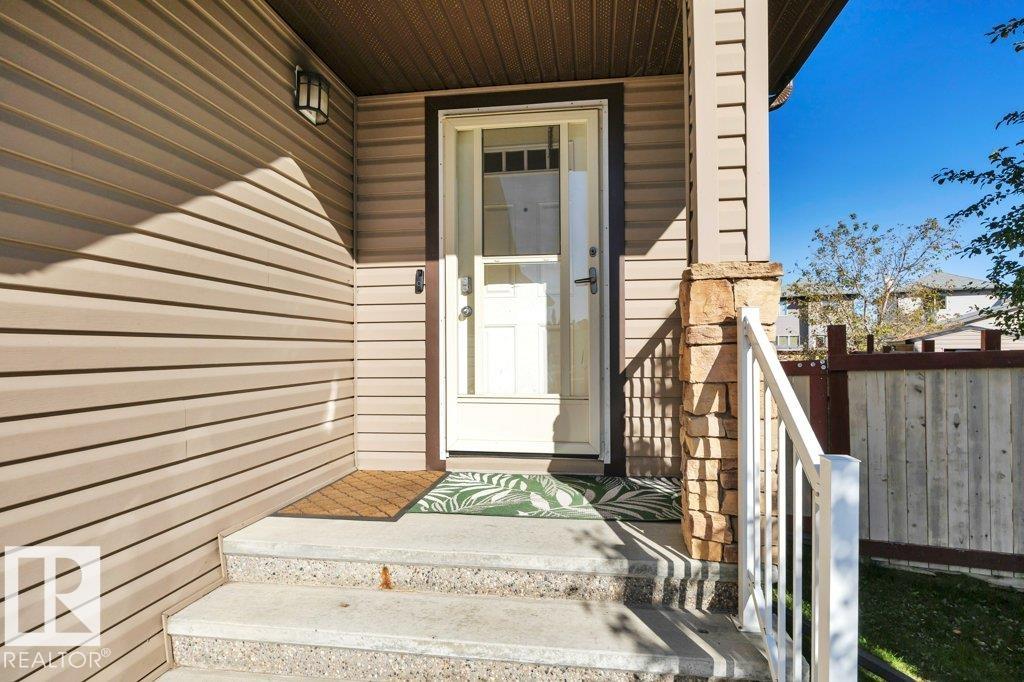 Photo 4 at 128 Southfork Drive, Southfork, Leduc