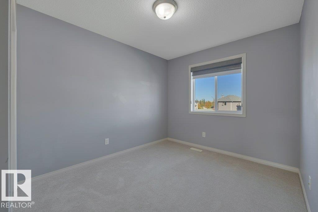 Photo 31 at 128 Southfork Drive, Southfork, Leduc