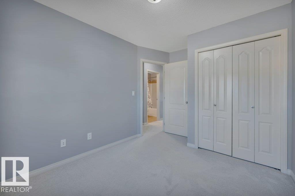 Photo 32 at 128 Southfork Drive, Southfork, Leduc