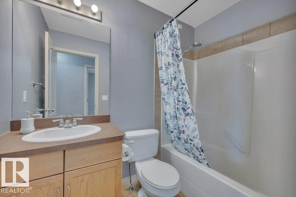Photo 35 at 128 Southfork Drive, Southfork, Leduc