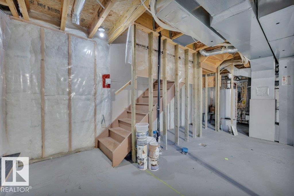 Photo 36 at 128 Southfork Drive, Southfork, Leduc