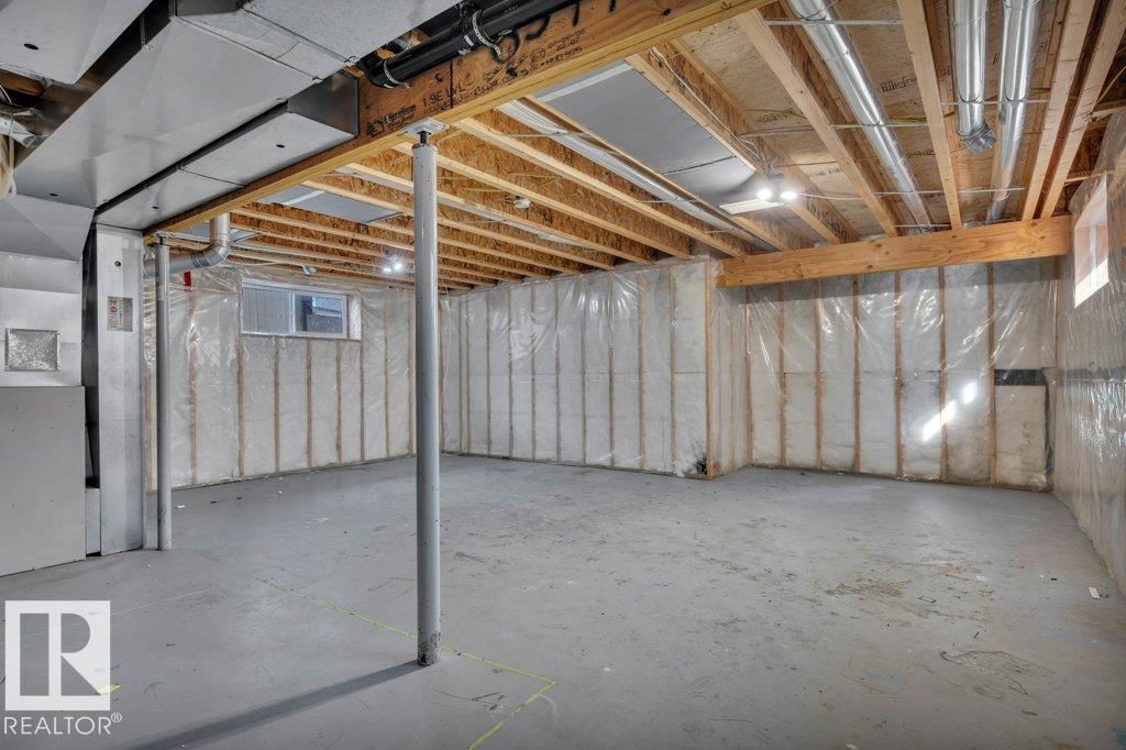 Photo 37 at 128 Southfork Drive, Southfork, Leduc