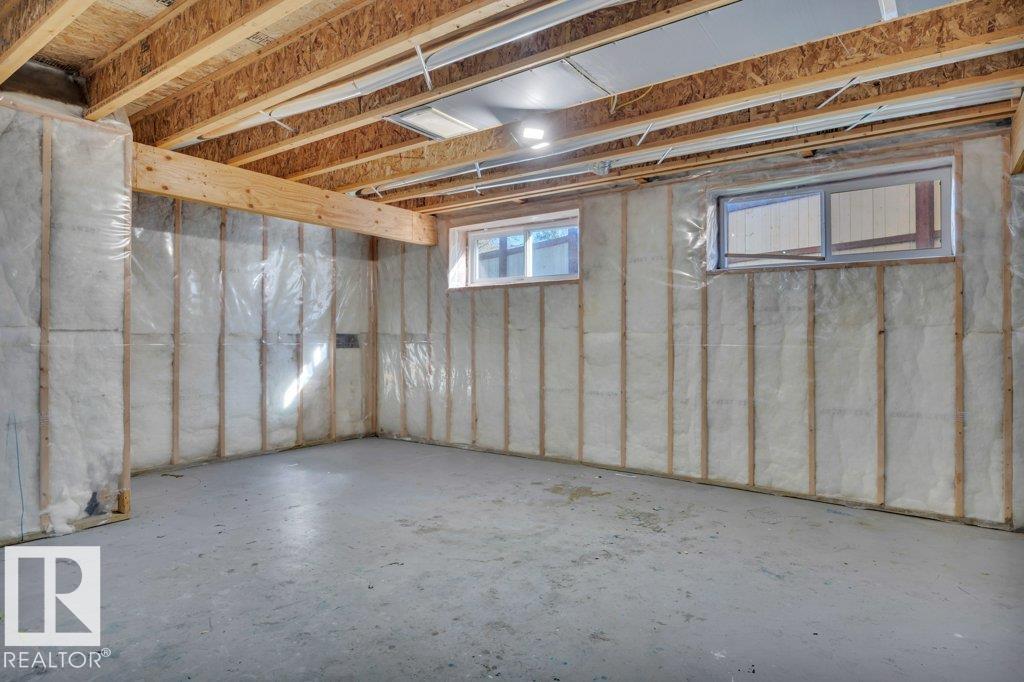 Photo 38 at 128 Southfork Drive, Southfork, Leduc