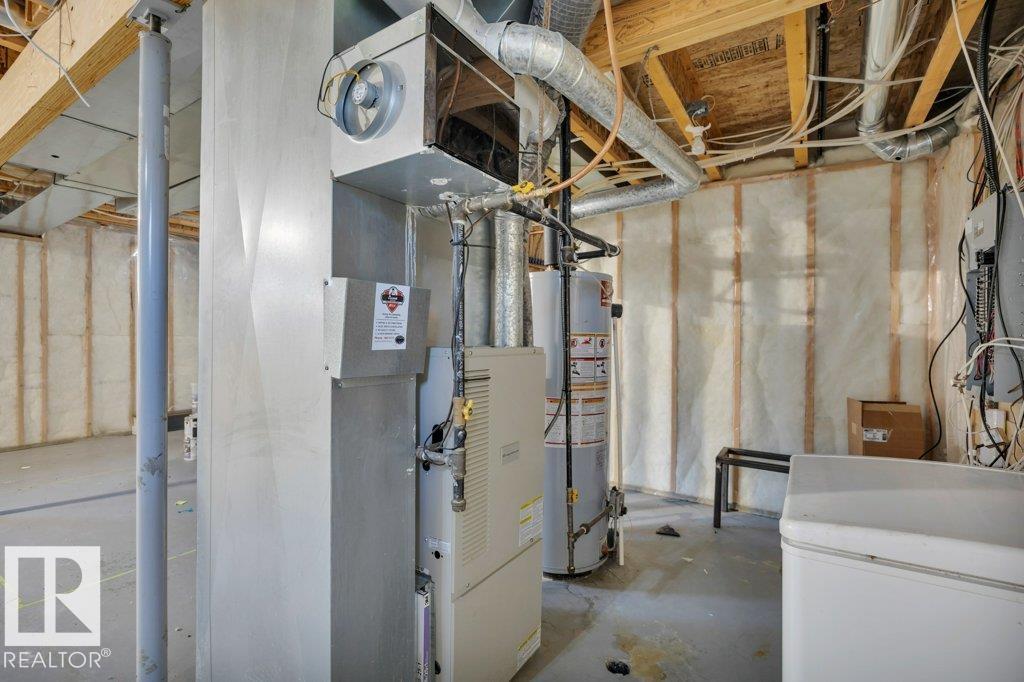 Photo 40 at 128 Southfork Drive, Southfork, Leduc