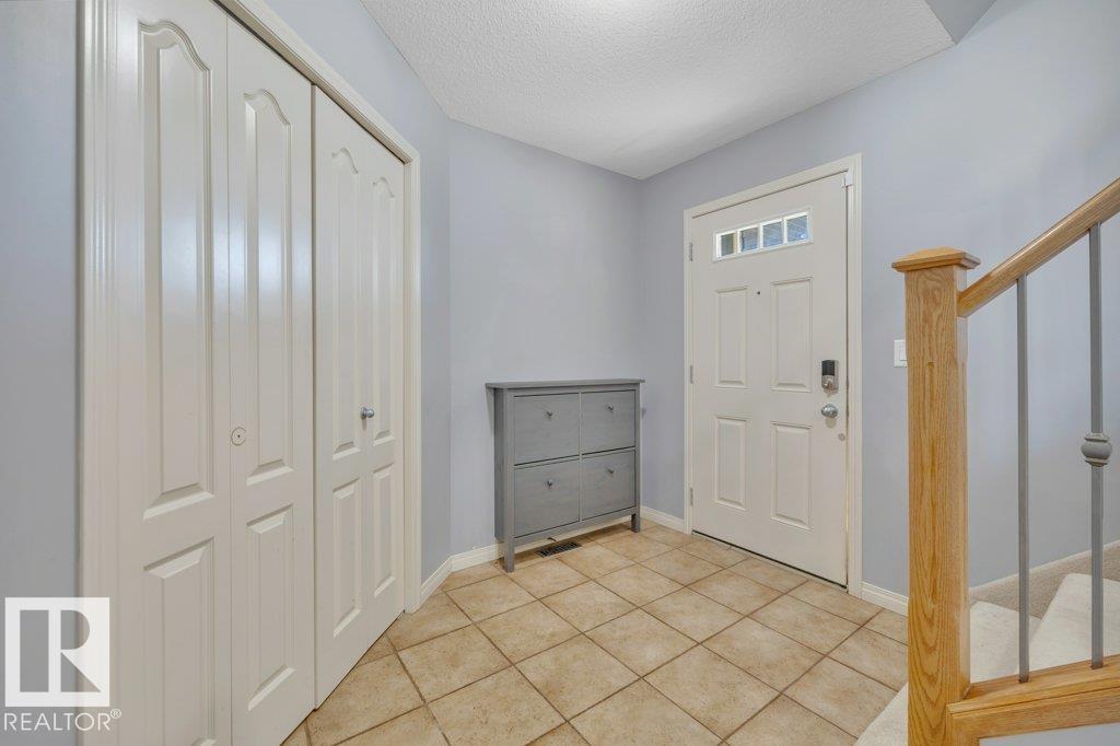 Photo 5 at 128 Southfork Drive, Southfork, Leduc