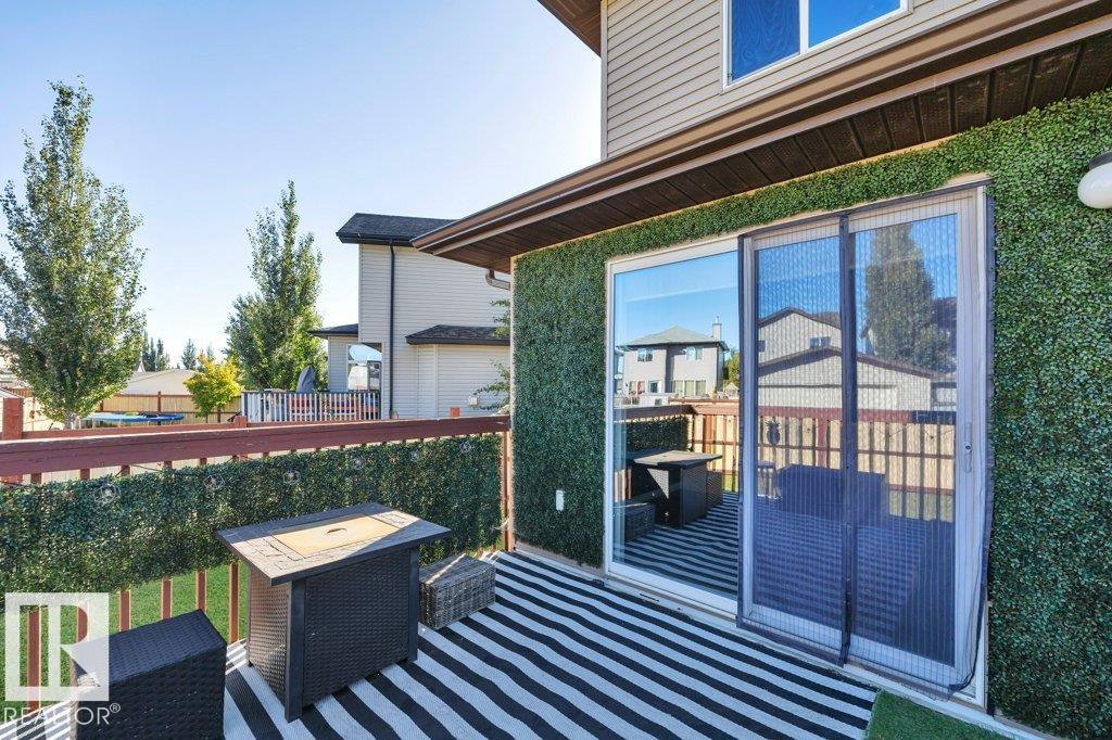 Photo 41 at 128 Southfork Drive, Southfork, Leduc