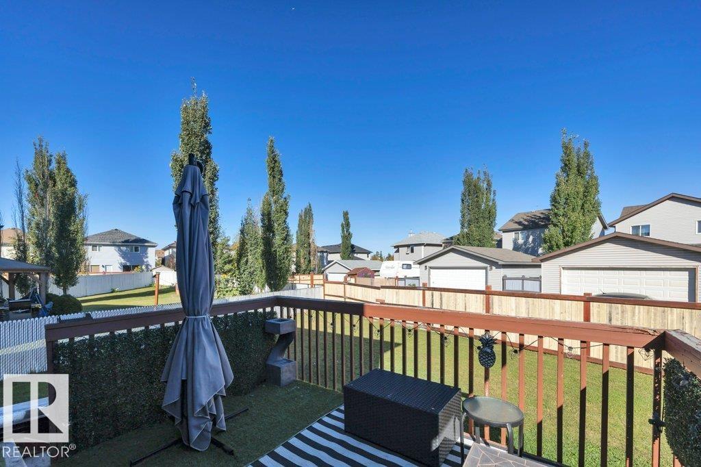 Photo 42 at 128 Southfork Drive, Southfork, Leduc