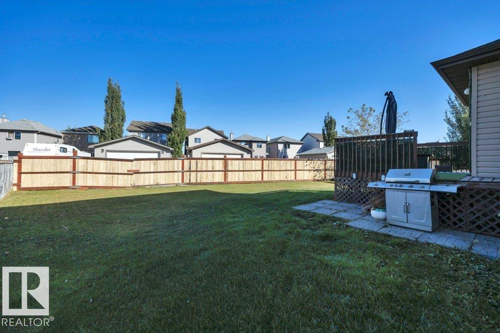 Photo 43 at 128 Southfork Drive, Southfork, Leduc