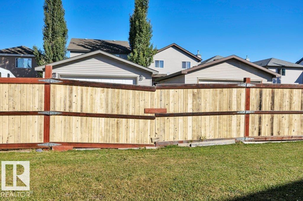 Photo 44 at 128 Southfork Drive, Southfork, Leduc