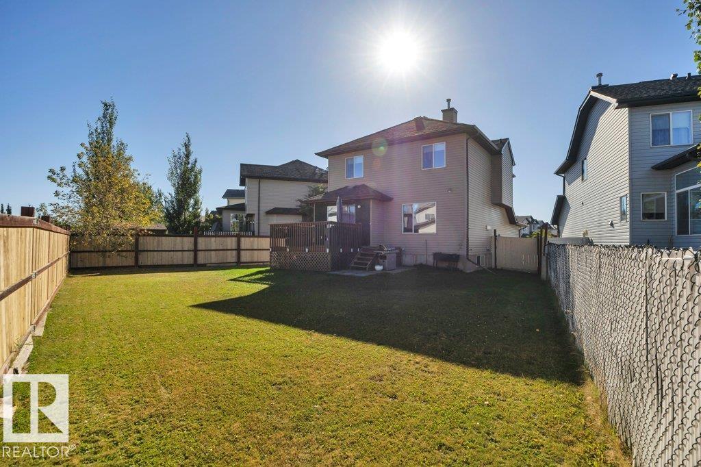 Photo 45 at 128 Southfork Drive, Southfork, Leduc