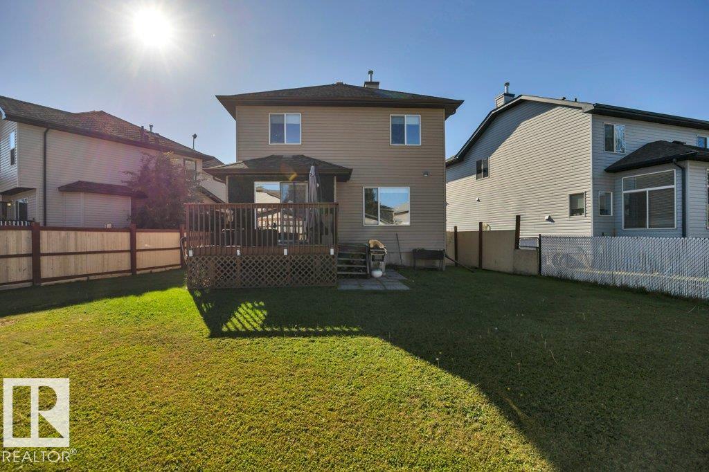 Photo 46 at 128 Southfork Drive, Southfork, Leduc