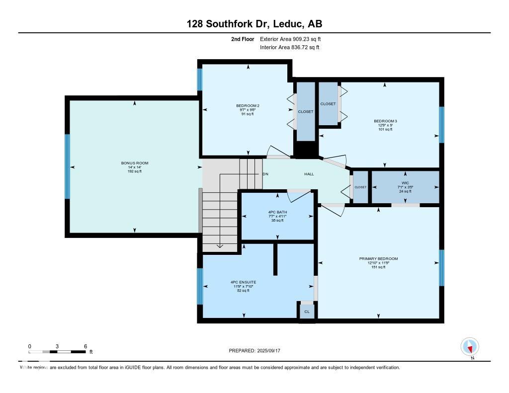Photo 50 at 128 Southfork Drive, Southfork, Leduc