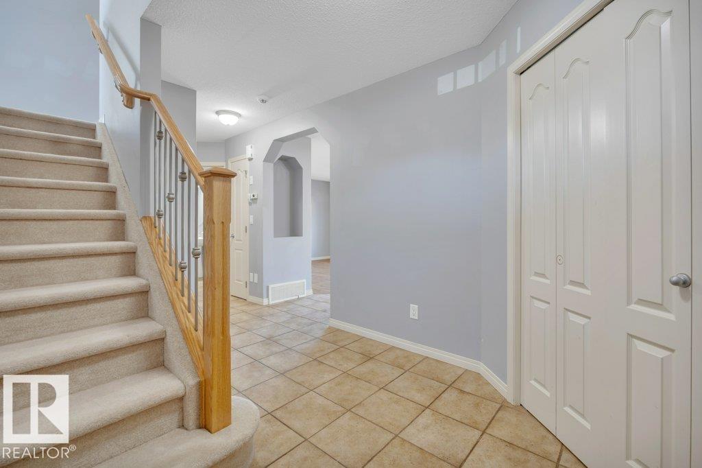 Photo 6 at 128 Southfork Drive, Southfork, Leduc