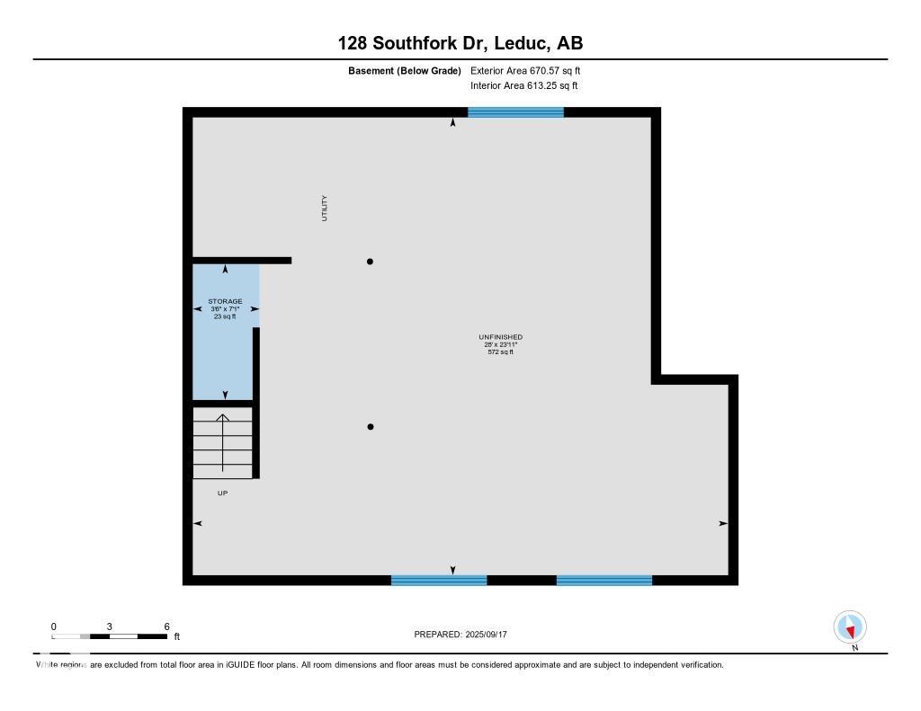 Photo 51 at 128 Southfork Drive, Southfork, Leduc