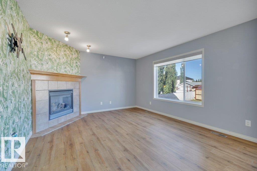 Photo 7 at 128 Southfork Drive, Southfork, Leduc
