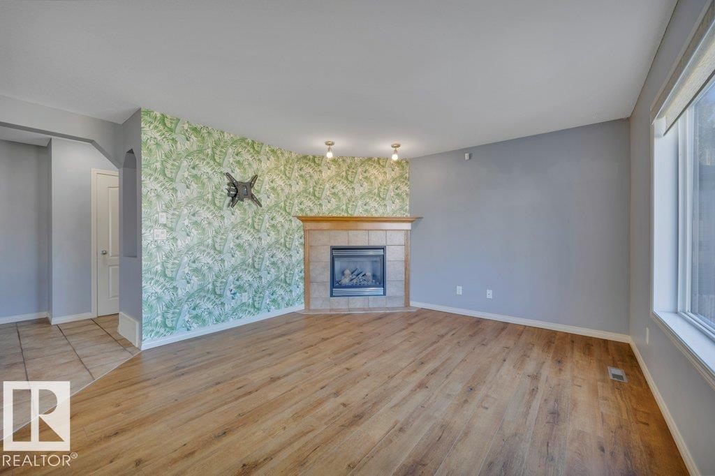 Photo 8 at 128 Southfork Drive, Southfork, Leduc
