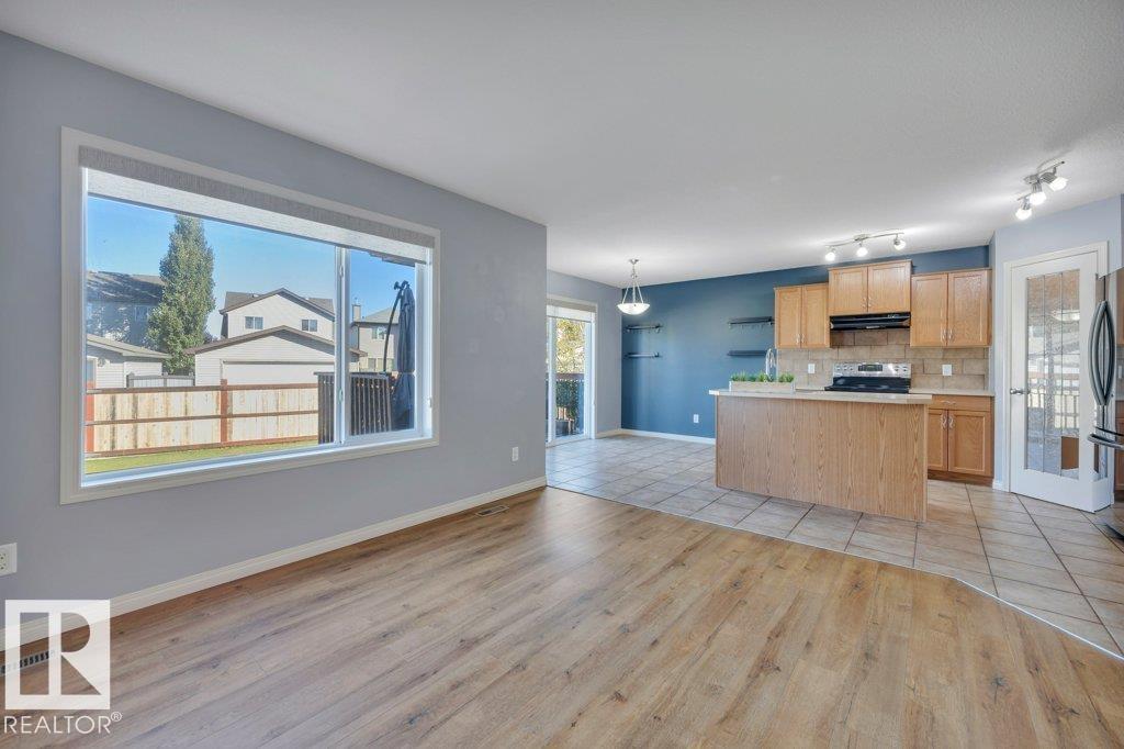 Photo 9 at 128 Southfork Drive, Southfork, Leduc
