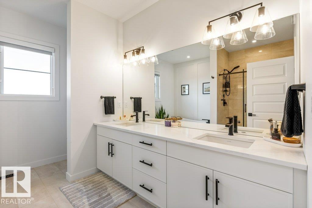 Photo 11 at 65 Jubilation Drive, Jensen Lakes, St. Albert