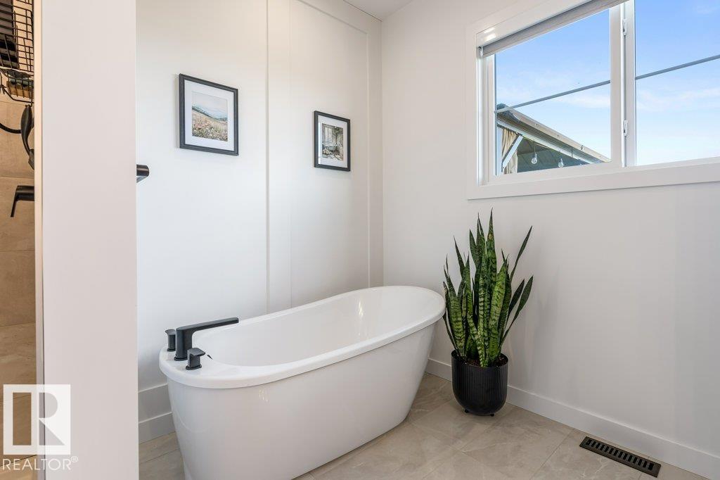 Photo 12 at 65 Jubilation Drive, Jensen Lakes, St. Albert