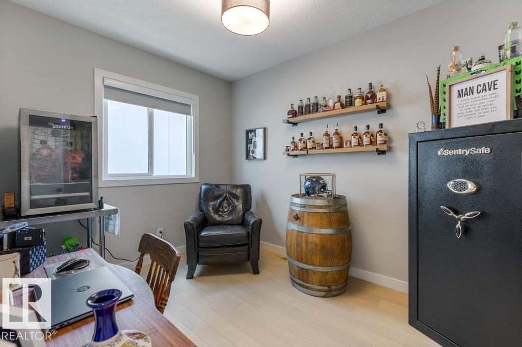 Photo 14 at 65 Jubilation Drive, Jensen Lakes, St. Albert