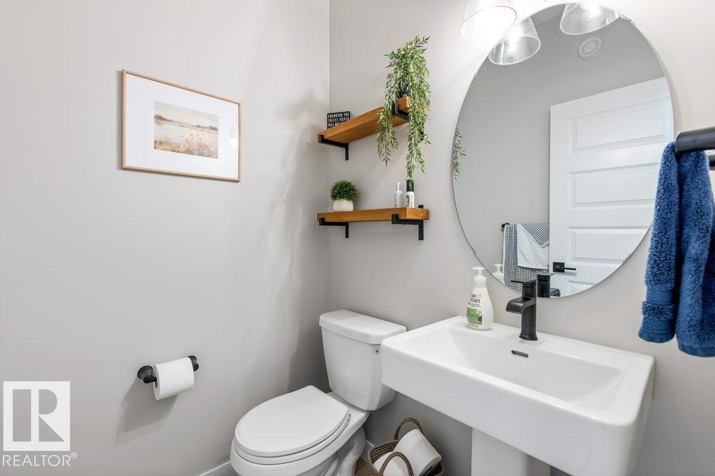 Photo 15 at 65 Jubilation Drive, Jensen Lakes, St. Albert