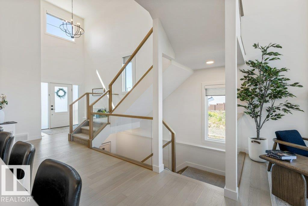Photo 16 at 65 Jubilation Drive, Jensen Lakes, St. Albert