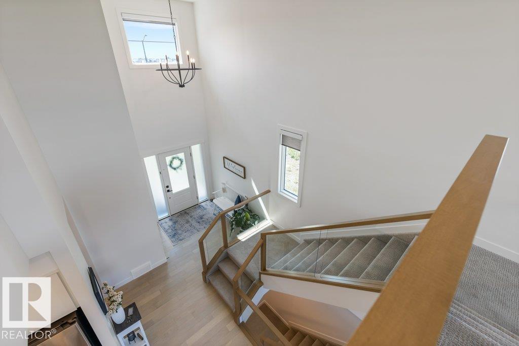Photo 17 at 65 Jubilation Drive, Jensen Lakes, St. Albert
