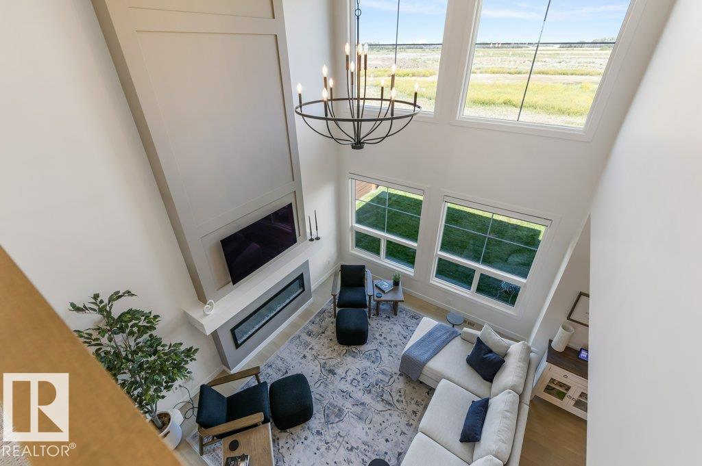 Photo 18 at 65 Jubilation Drive, Jensen Lakes, St. Albert