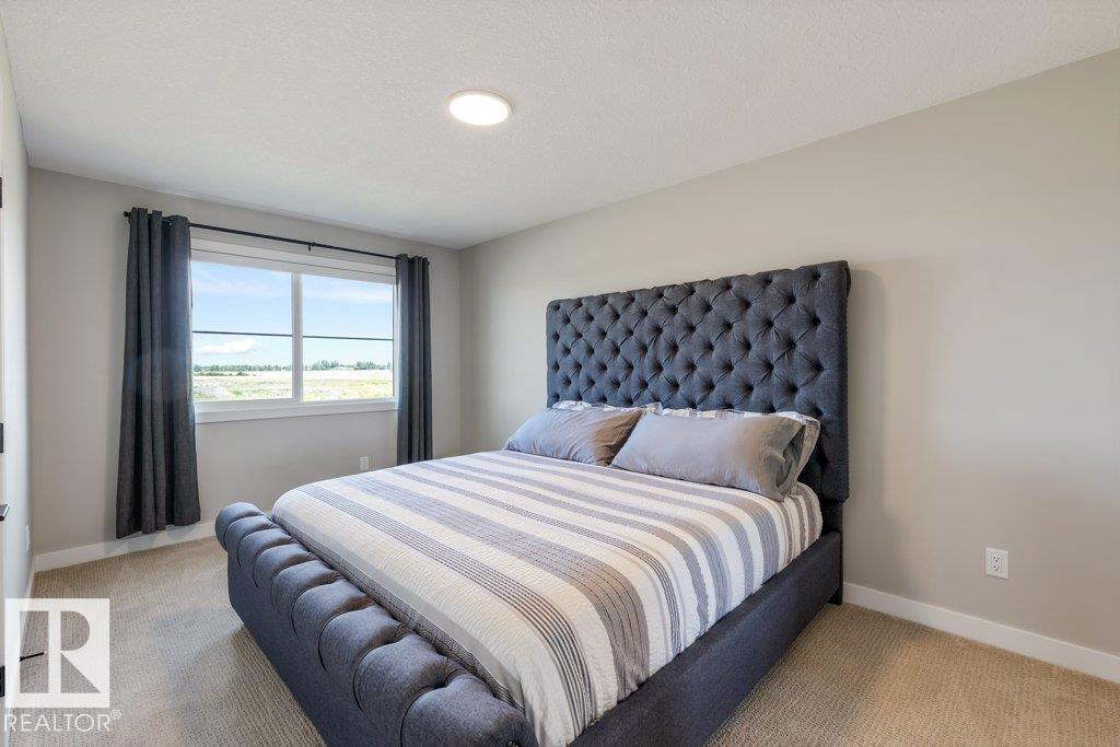 Photo 19 at 65 Jubilation Drive, Jensen Lakes, St. Albert