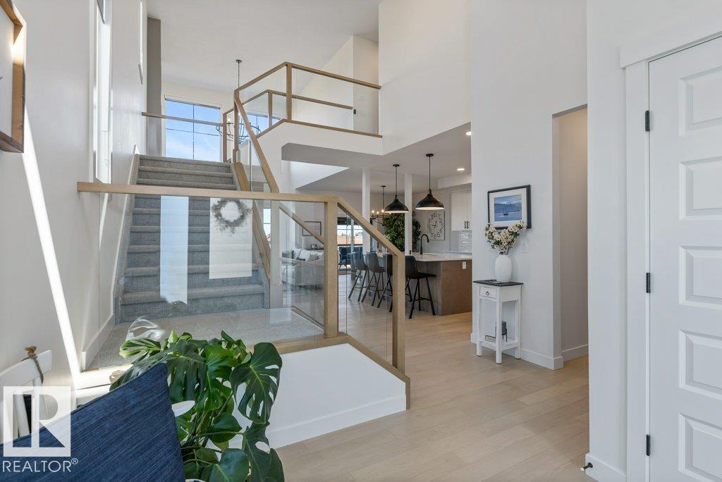 Photo 3 at 65 Jubilation Drive, Jensen Lakes, St. Albert