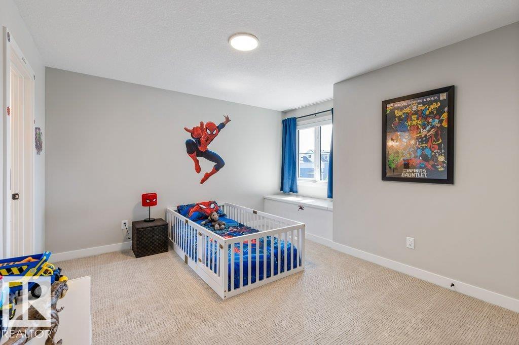 Photo 21 at 65 Jubilation Drive, Jensen Lakes, St. Albert