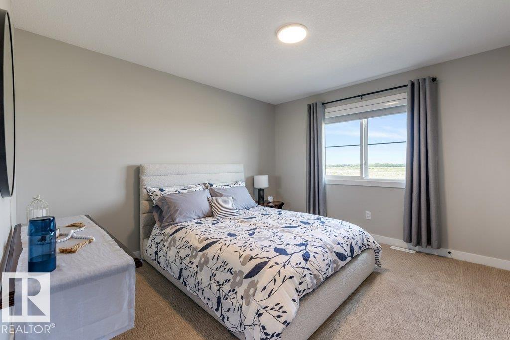 Photo 22 at 65 Jubilation Drive, Jensen Lakes, St. Albert
