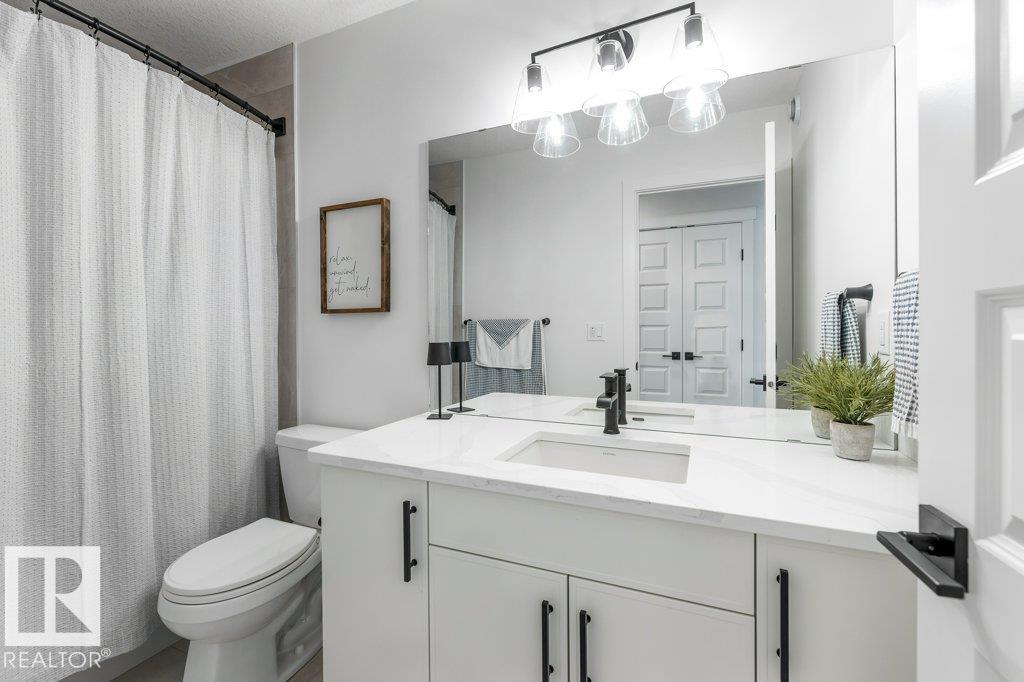 Photo 23 at 65 Jubilation Drive, Jensen Lakes, St. Albert