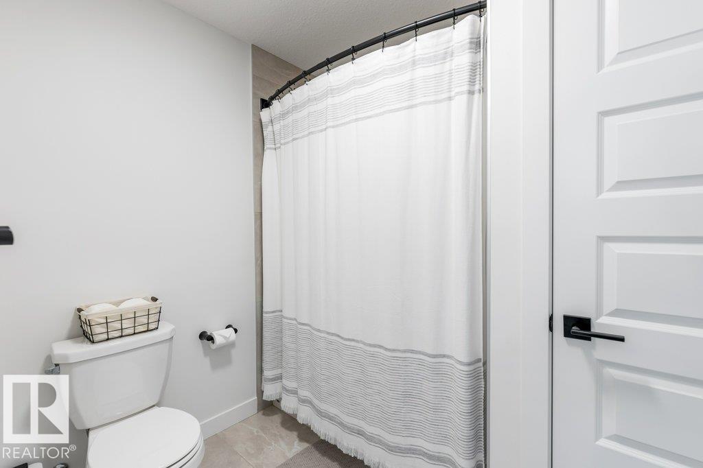 Photo 24 at 65 Jubilation Drive, Jensen Lakes, St. Albert