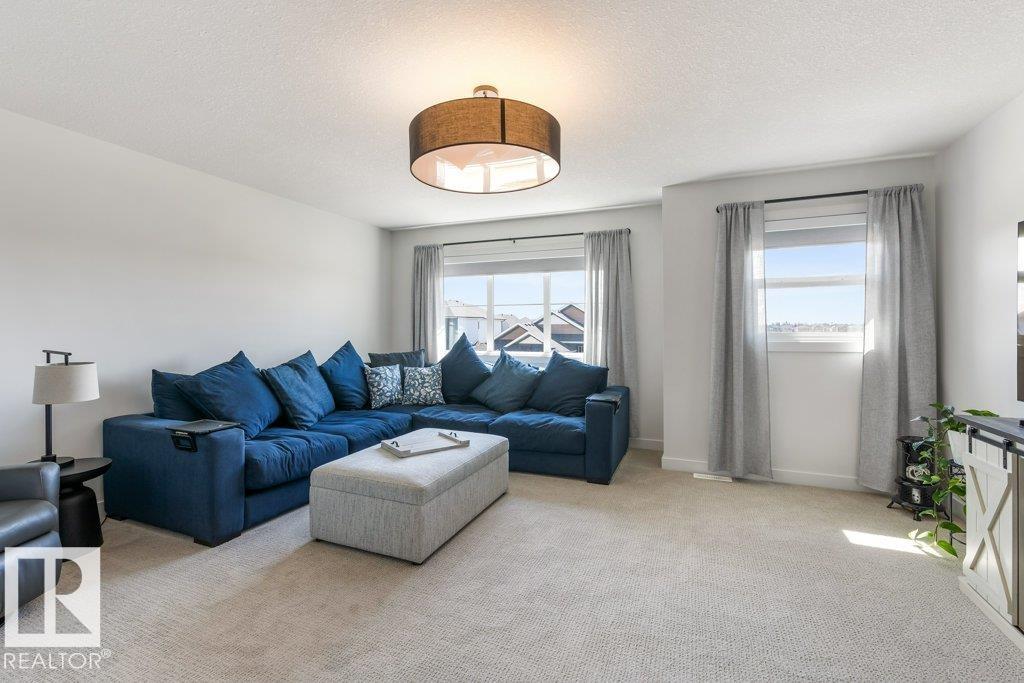 Photo 25 at 65 Jubilation Drive, Jensen Lakes, St. Albert