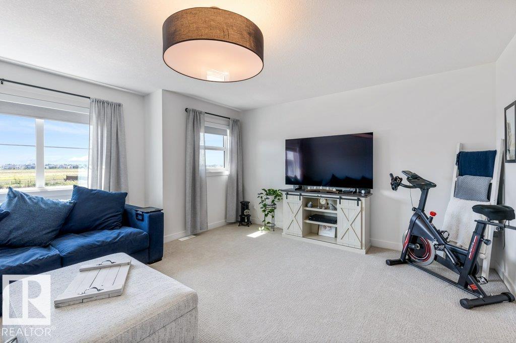 Photo 26 at 65 Jubilation Drive, Jensen Lakes, St. Albert