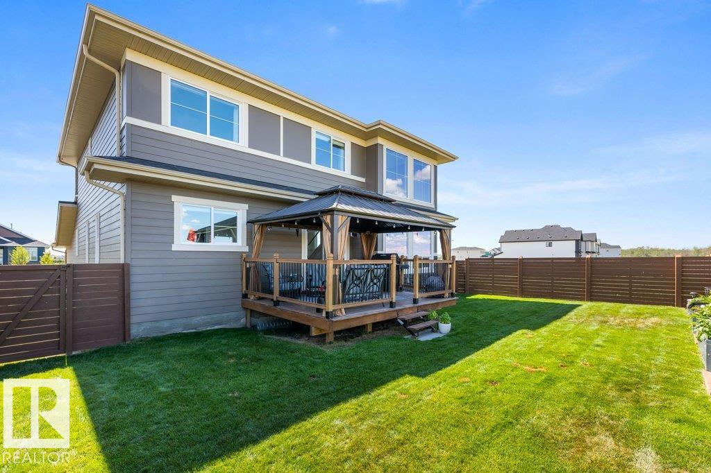 Photo 32 at 65 Jubilation Drive, Jensen Lakes, St. Albert