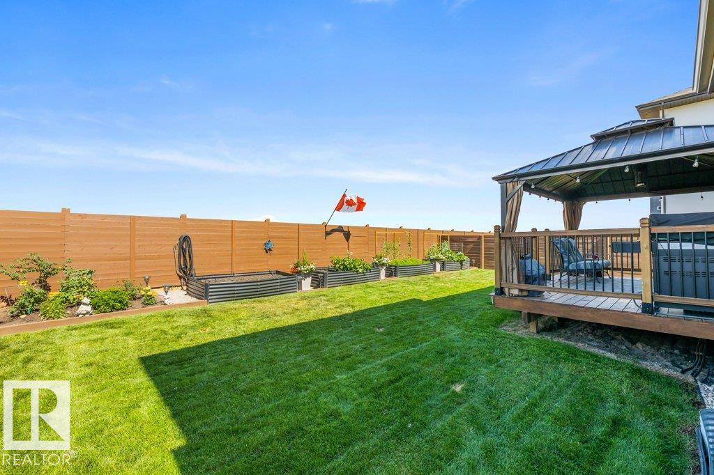 Photo 33 at 65 Jubilation Drive, Jensen Lakes, St. Albert