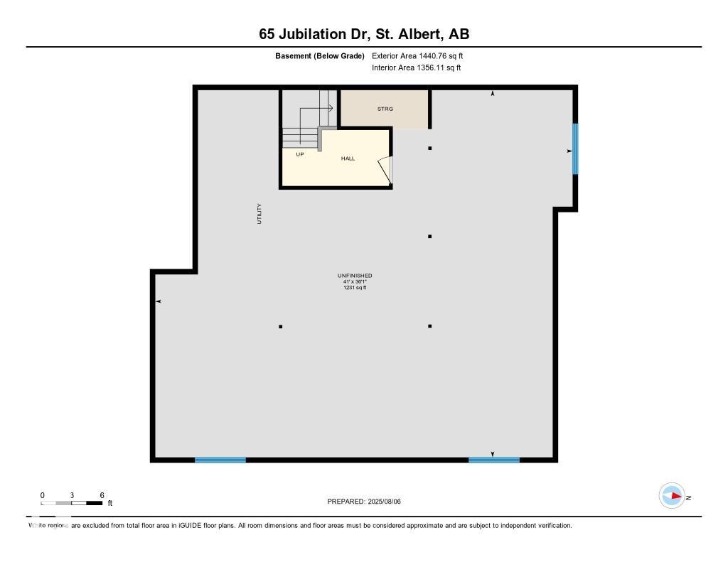 Photo 36 at 65 Jubilation Drive, Jensen Lakes, St. Albert