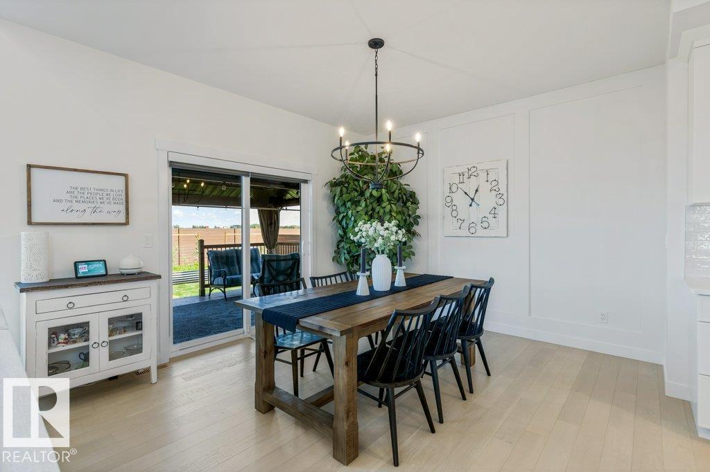 Photo 7 at 65 Jubilation Drive, Jensen Lakes, St. Albert