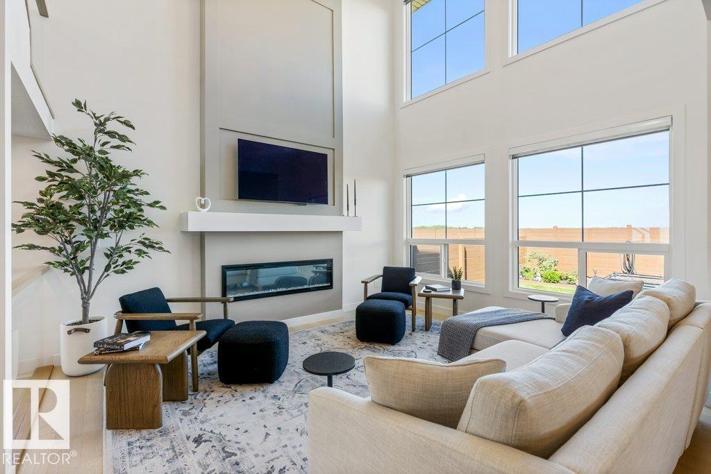 Photo 8 at 65 Jubilation Drive, Jensen Lakes, St. Albert