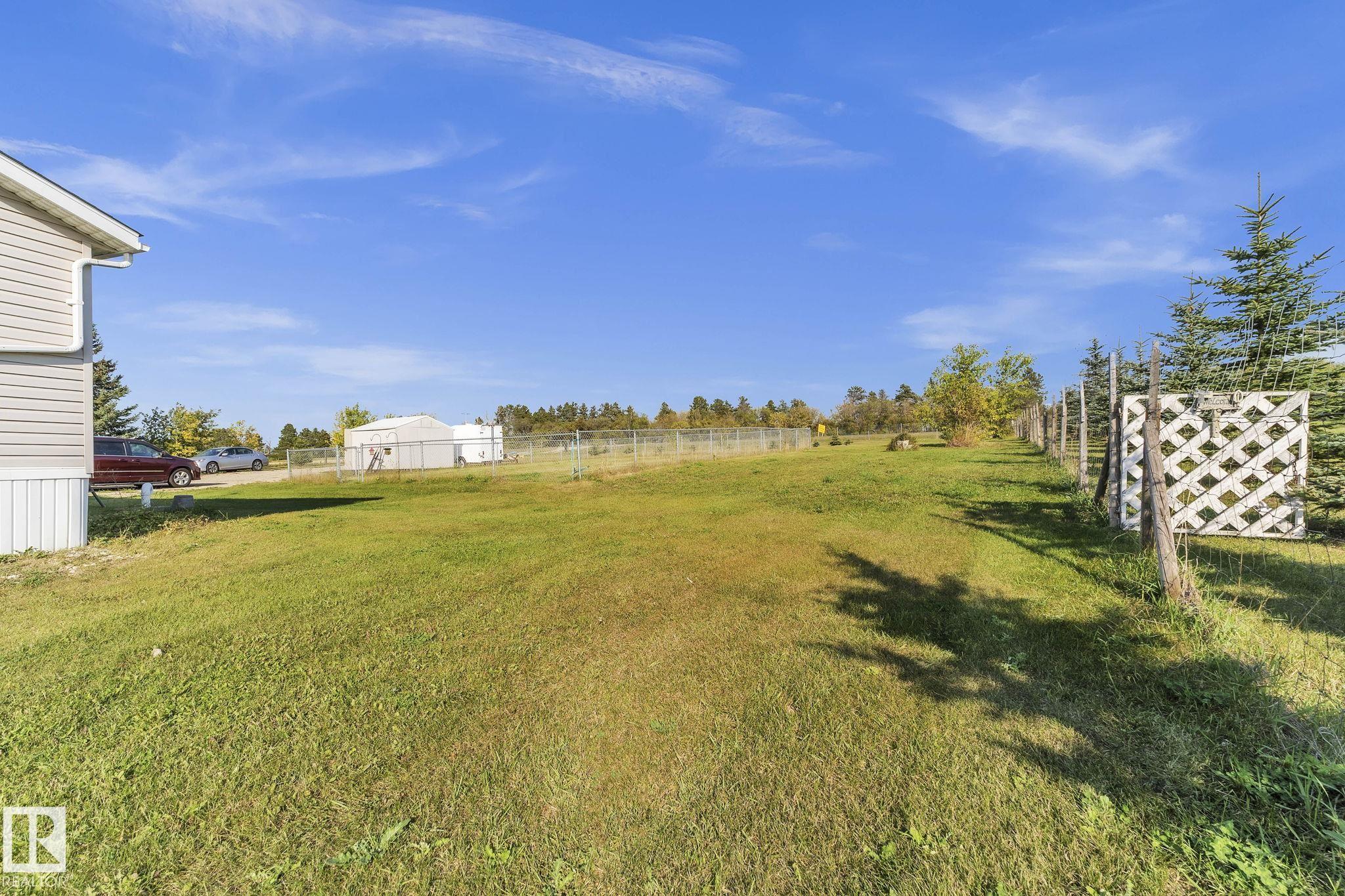 Photo 39 at 56118 Rge Road 240, None, Rural Sturgeon County