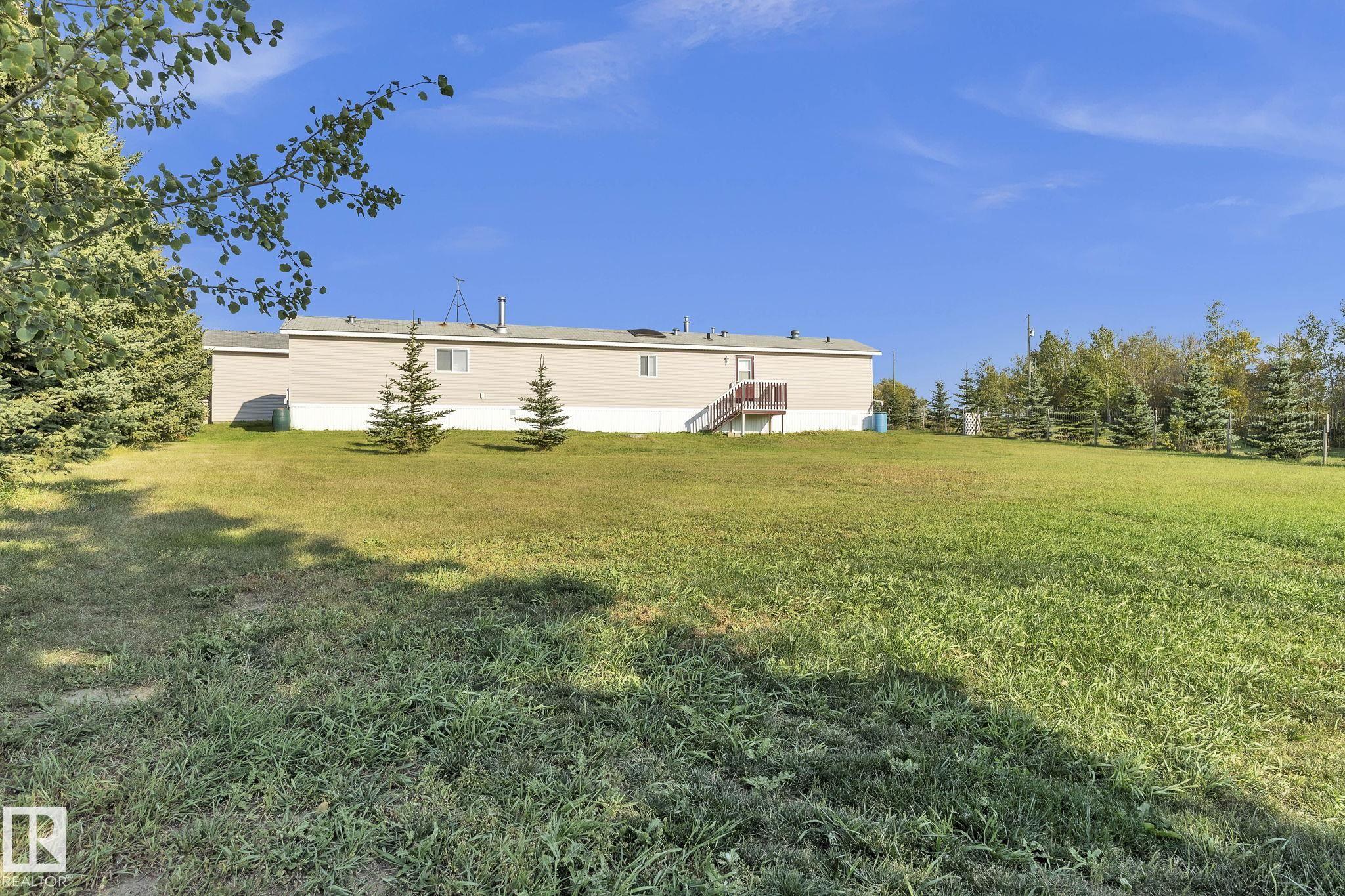 Photo 43 at 56118 Rge Road 240, None, Rural Sturgeon County