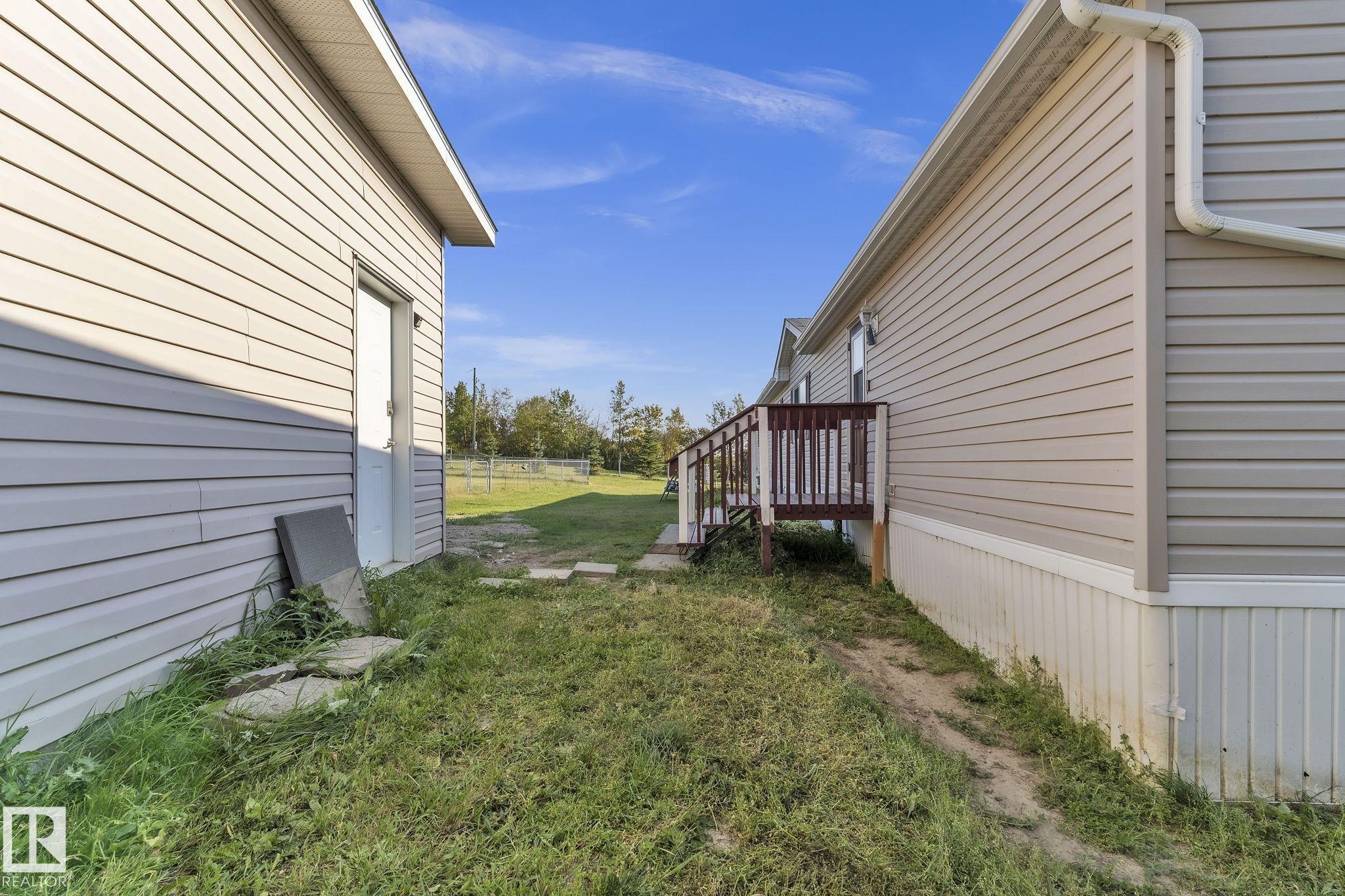 Photo 45 at 56118 Rge Road 240, None, Rural Sturgeon County